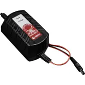 Helvi 77240 Billaddare 12 V 1.5 A