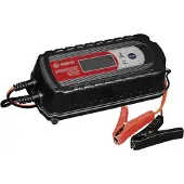 Helvi Discovery 120 77242 Billaddare 12 V 8 A