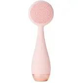 PMD Clean Blush RQ Ansiktsborste 1 st