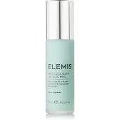 Elemis Pro-Collagen Tri-Acid Peel 30ml