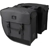 Fastrider Bodyl Hybrid Basics Mik Sidoväskor 26l