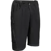 Vaude Ledro Shorts