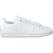 Adidas Stan Smith Shoes, vit