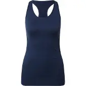 Hummel Tif Seamless ärmlös T-shirt