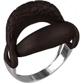 Panarea Aa152m Ring