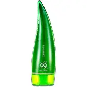 Holika Holika 99% Soothing Gel, 55ml