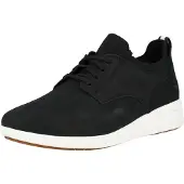 Timberland Bradstreet Ultra Leather Oxford Skor