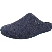 Shepherd of Sweden Men's Jon Marin