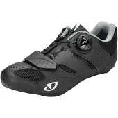 Giro Savix Ii Landsvägscykelsko