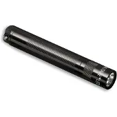 Maglite Sj3a016 Solitaire Ficklampa