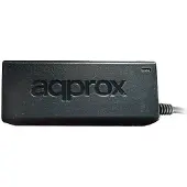 Approx 45w Universal Charger Laptop-laddare
