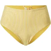 Superdry Hög Midja Trosor Bikini Botten