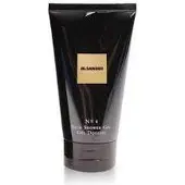 Jil Sander No.4 Duschgel 150 ml