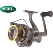 Mitchell Avocet Rzt Snurrande Fiskerulle