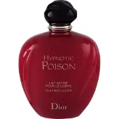 Dior Hypnotic Poison Body Lotion 200 ml