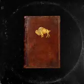 Ginza.se Apollo Brown & Che' Noir: As God Intended