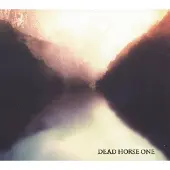 Ginza.se Dead Horse One: Season of Mist