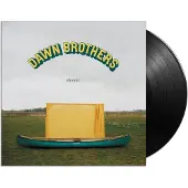 Ginza.se Dawn Brothers: Classic