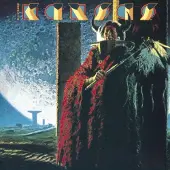 Ginza.se Kansas: Monolith 1979