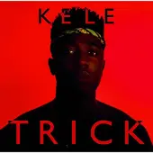 Ginza.se Kele: Trick