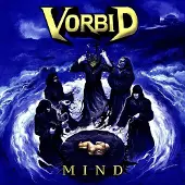 Ginza.se Vorbid: Mind