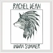 Import Dean Rachel: Idnian Summer