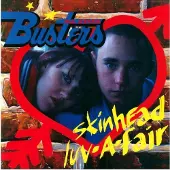 Sonic Buster All Stars: Skinhead Luv-a-fair