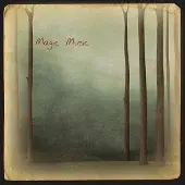 Ginza.se Magic Music: Magic Music