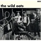 Ginza.se Wild Oats: Wild Oats