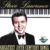 Ginza.se Lawrence Steve: Greatest 20th Century Songs