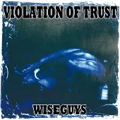 Ginza.se Violation Of Trust: Wiseguys