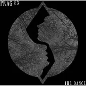 Ginza.se Prag 83: The Dance