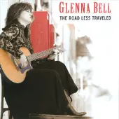 Ginza.se Bell Glenna: Road Less Traveled