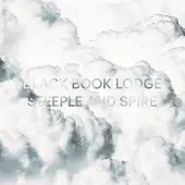 Ginza.se Black Book Lodge: Steeple and Spire