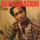 Suburban U Brown: Repatriation + Dickie Rankin