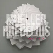 Ginza.se Mueller-Roedelius: Imagori