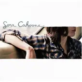Ginza.se Cahoone Sera: Sera Cahoone