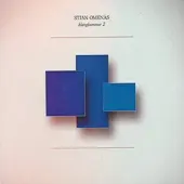 Ginza.se Omenas Stian: Klanghammer 2