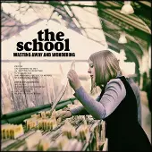 Ginza.se The School: Wasting Away and Wondering