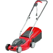 Einhell Gräsklippare GC-EM 1032; 1000 W; elektrisk
