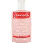 Mavala Nagellackborttagare Rosa 100ml