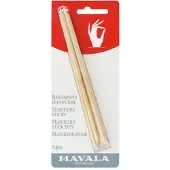 Mavala Apelsinträd Nagelstickor