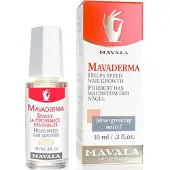Mavala Mavaderma Nagelvårdande Massageolja 10ml