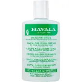Mavala Quitaesmalte Crystal Utan Aceton 100 ml