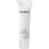 Medik8 Sleep Glycolic Peeling 30ml