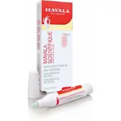 Mavala Vetenskapligt K+ Nagelhärdare Med Applikator 4.5ml
