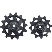 BBB Rollerboys 12/14t Trisshjulssats För Cykel