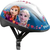 Stamp Protection Helmet - Frozen