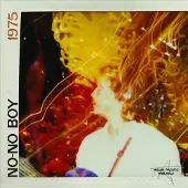 Ginza.se No-No Boy: 1975