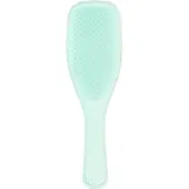 Tangle Teezer Wet Detangler Fine & Fragile Mint Hairbrush Jade Lagoon